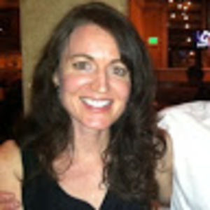 Meet your Posher, Claire